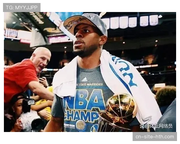 近十年欧冠篮球总决赛MVP回顾与获奖球员分析 近十年欧冠篮球总决赛MVP回顾与获奖球员分析