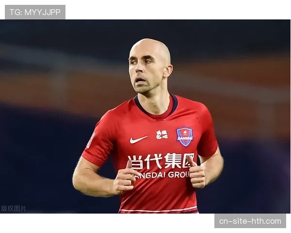 合肥文旅对阵厦门银行 B组球队争夺提升排名