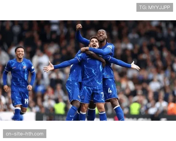 水晶宫主场一球小胜狼队 盖桑第九十分钟推射锁定胜局 水晶宫主场一球小胜狼队 盖桑第九十分钟推射锁定胜局