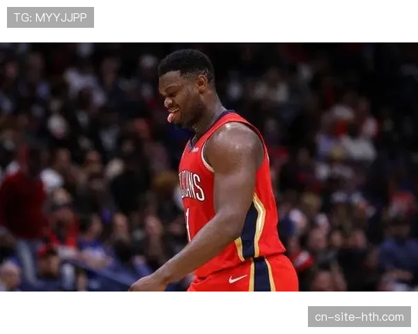 鹈鹕击败勇士守住主场,锡安威廉森高效21+6+8全面表现 鹈鹕击败勇士守住主场,锡安威廉森高效21+6+8全面表现