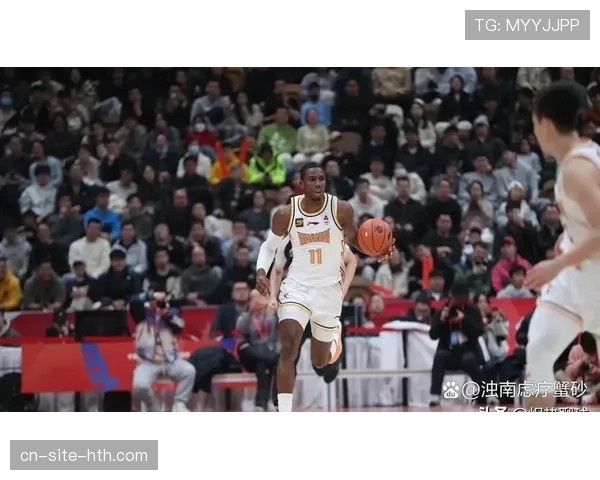 山西队迪亚洛13分9篮板 末节关键回合火力不足