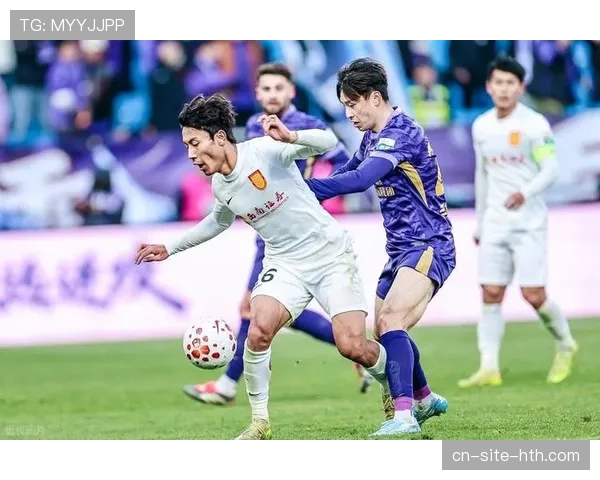 姚浩洋关键扑救力保球门不失 铜梁龙门将一战封神获赞誉