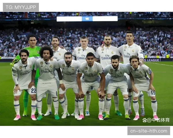 皇马防线连续六场失球 高位逼抢体系暴露身后空当 皇马防线连续六场失球 高位逼抢体系暴露身后空当