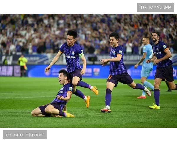 天津津门虎客场魔咒终结 二十一年不胜纪录作古