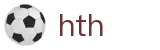 华体会(hth)中文官网入口 - 体育服务与赛事 · hth.com
