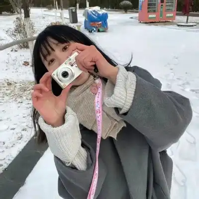 赖芳棠