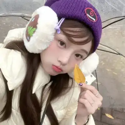 田麟